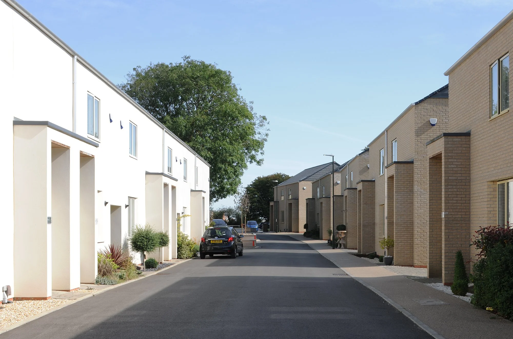 jonathan-hendry-architects-par-3-street-2.jpg