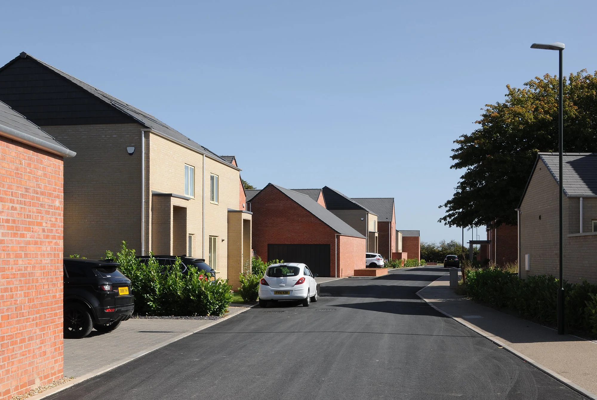 jonathan-hendry-architects-par-3-street.jpg