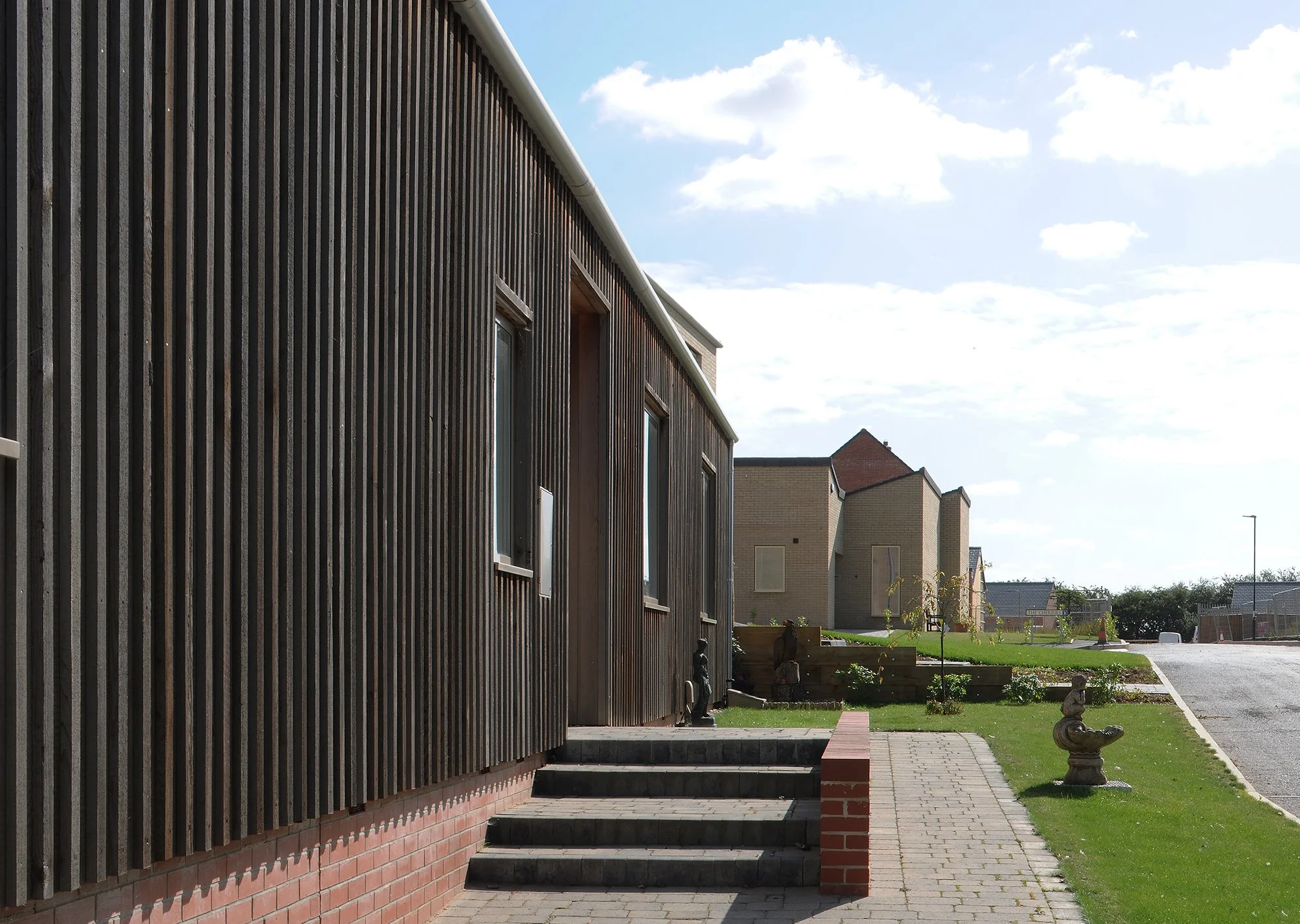 jonathan-hendry-architects-par-3-timber.jpg