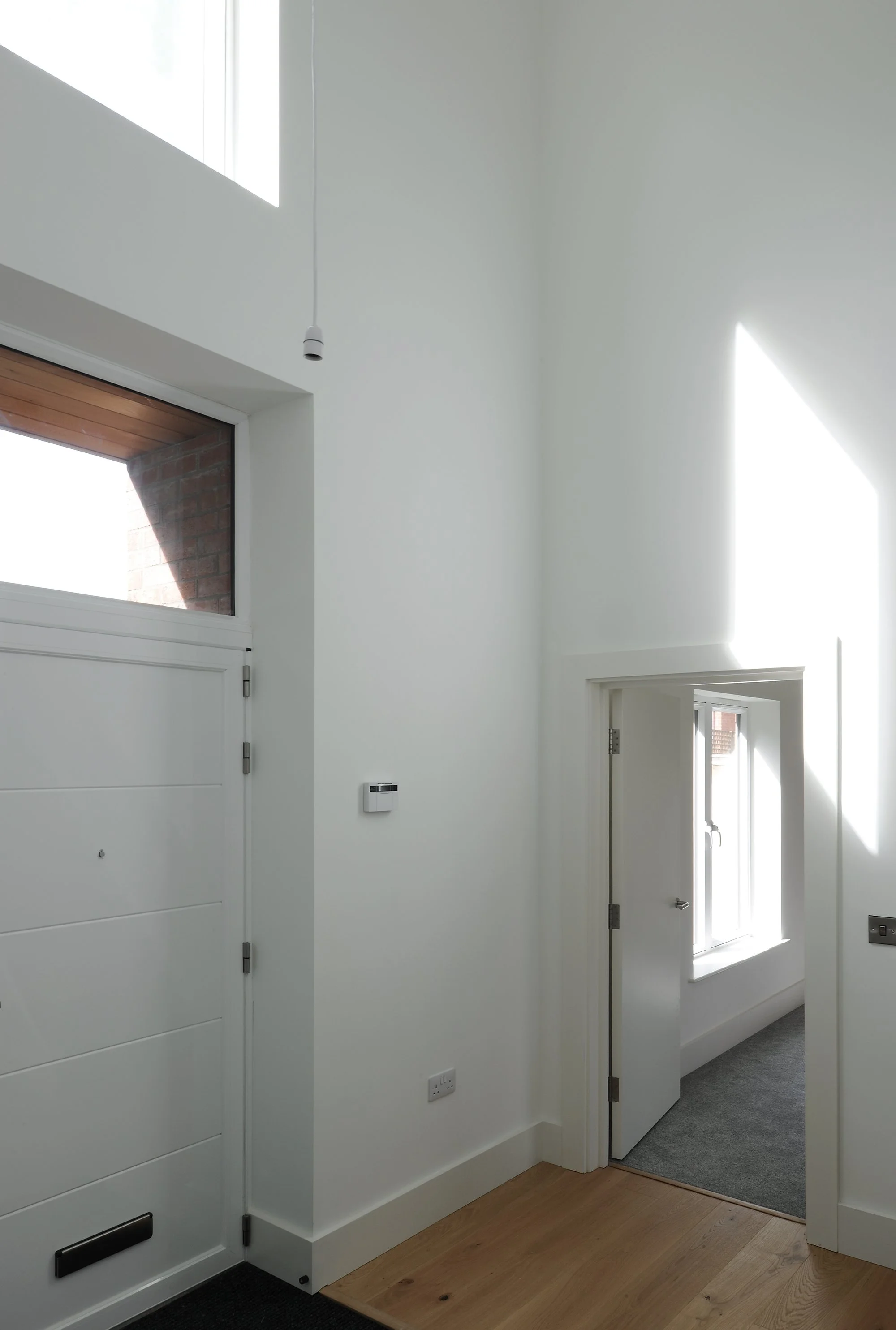 jonathan-hendry-architects-par-3-entrance.jpg