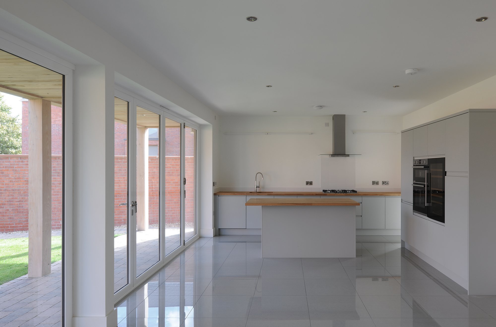 jonathan-hendry-architects-par-3-kitchen.jpg