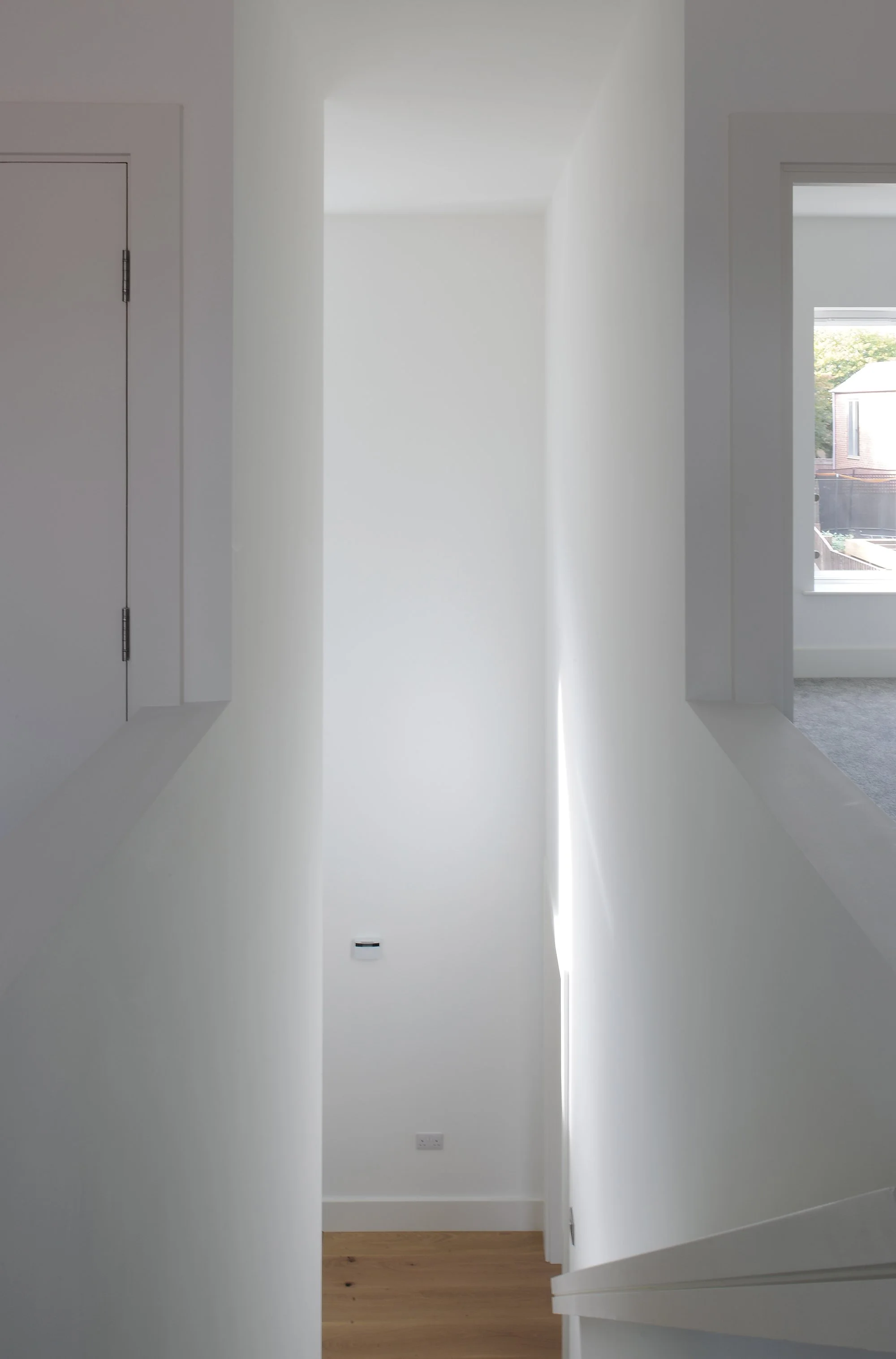 jonathan-hendry-architects-par-3-stairwell.jpg
