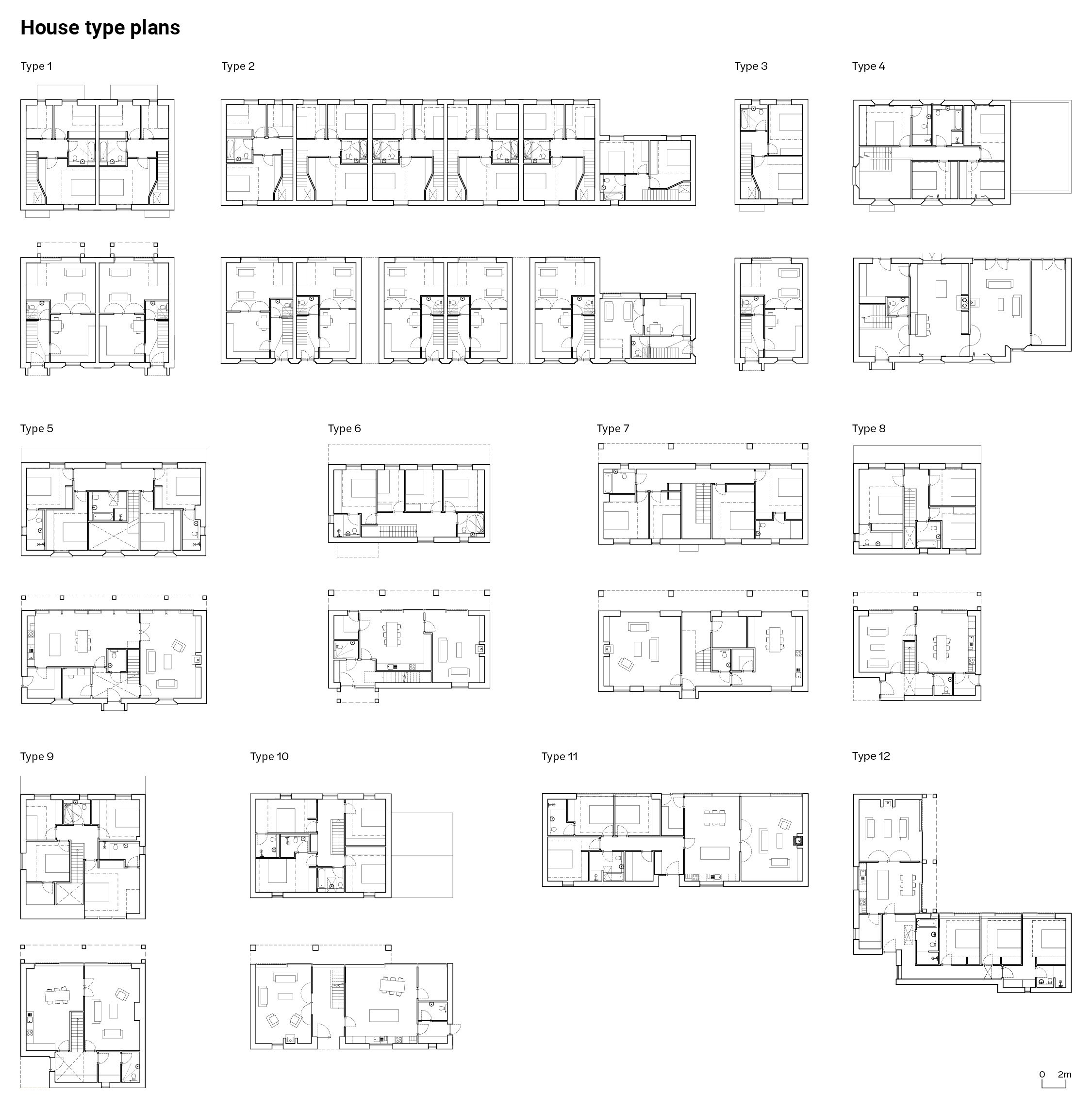 jonathan-hendry-architects-par-3-house-types.jpeg