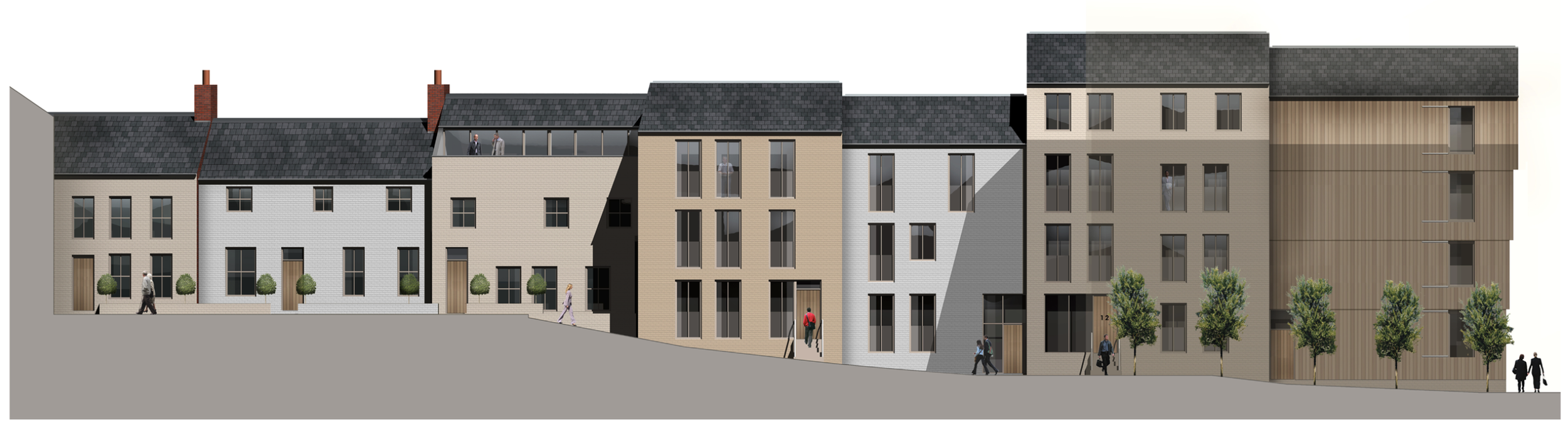 jonathan-hendry-architects-museum-court-elevation-materials.png