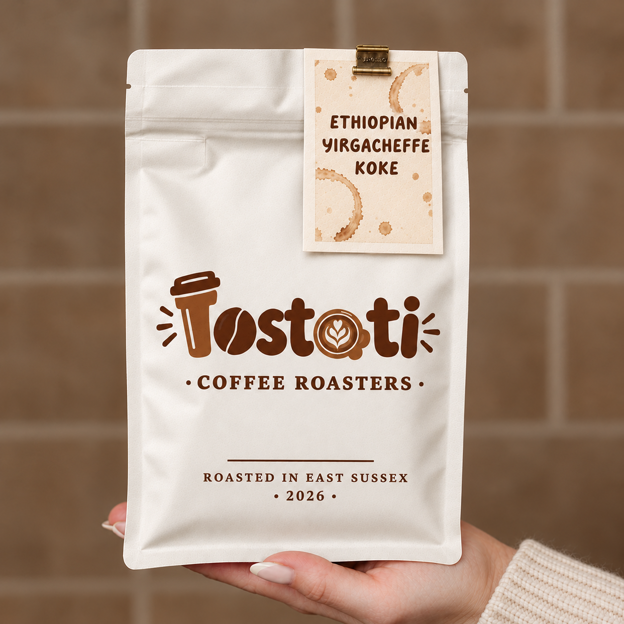 Ethiopian Yirgacheffe Coffee Pouch.png