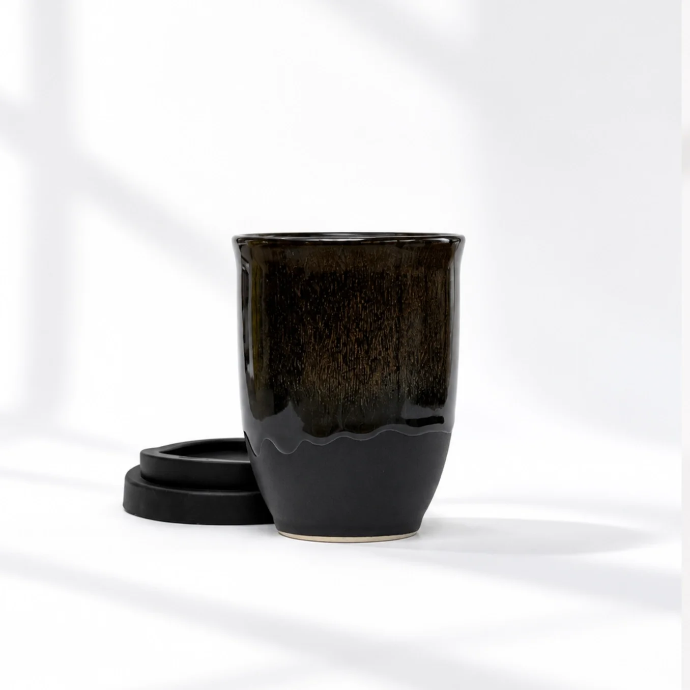 Glaze Manhattan Classic