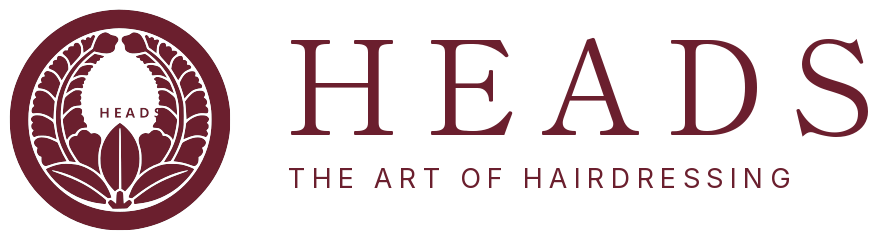 HEADS Salon