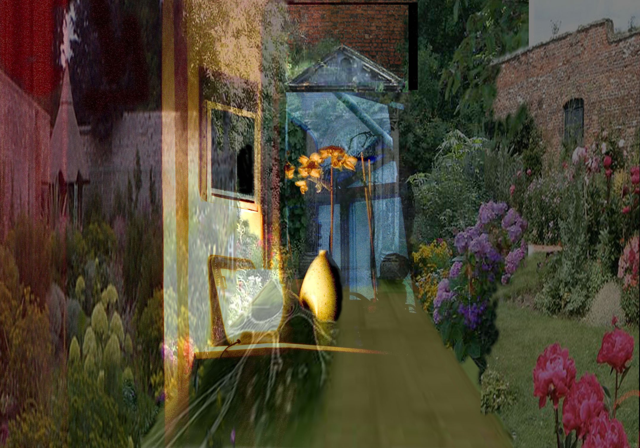 digipic4.jpg