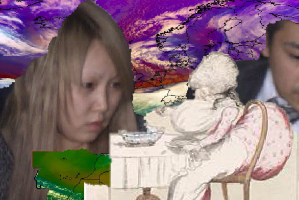 IMG_8091.PNG