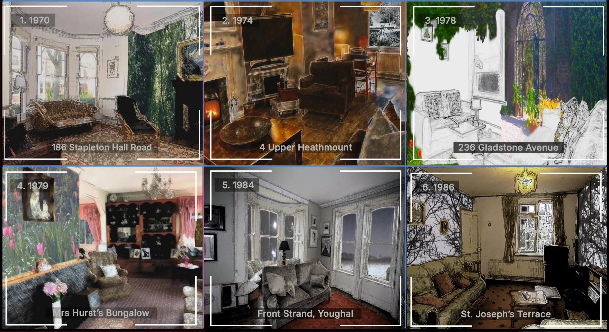 cam monitoring 1 (0-00-03-07).jpg