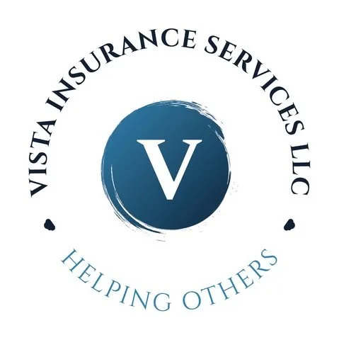 Vista Insurance Services