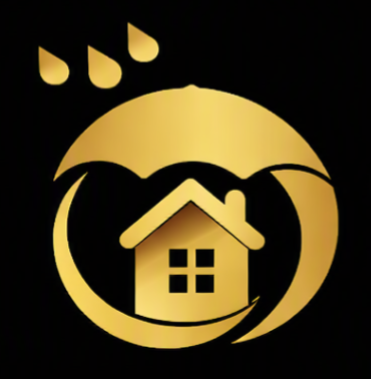 Gary Poyntz Mortgage and Protection Ltd
