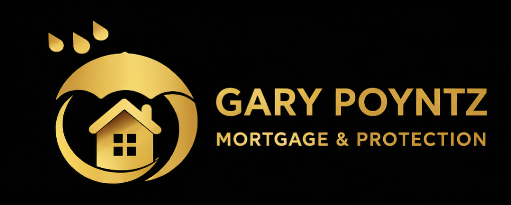 Gary Poyntz Mortgage and Protection Ltd