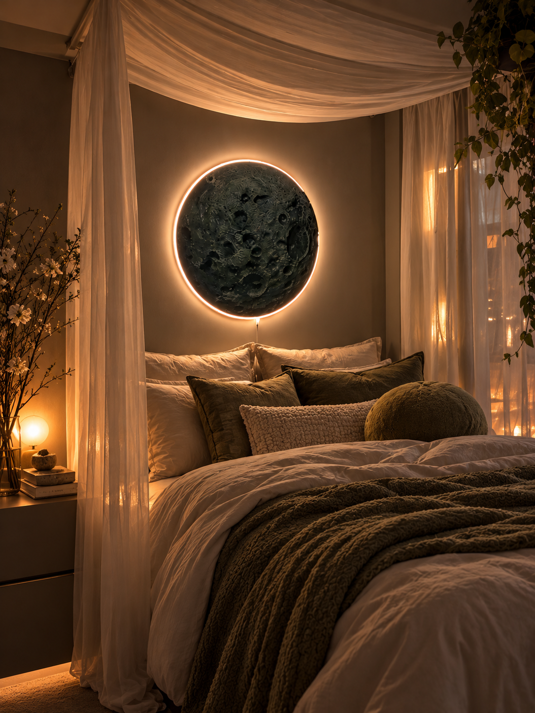 Moonlit Earthy Canopy Retreat (1).png