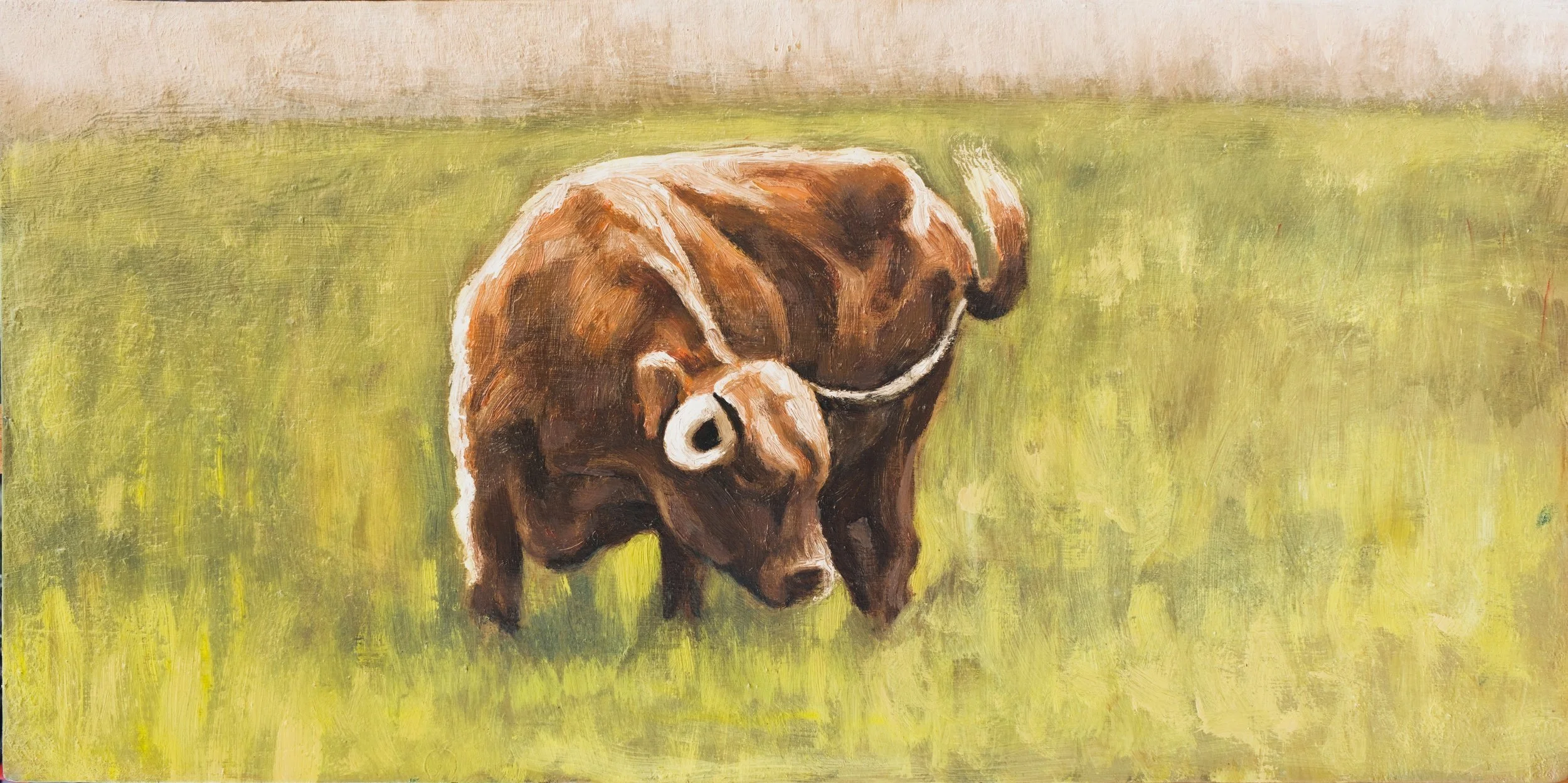 IMG_9804.jpg