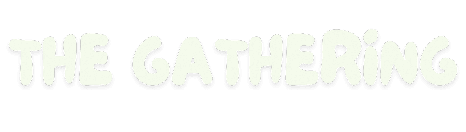 The Gathering