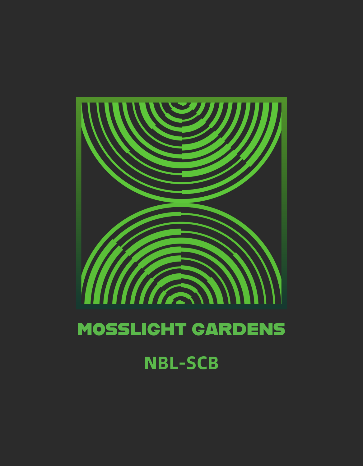 Mosslight Gardens