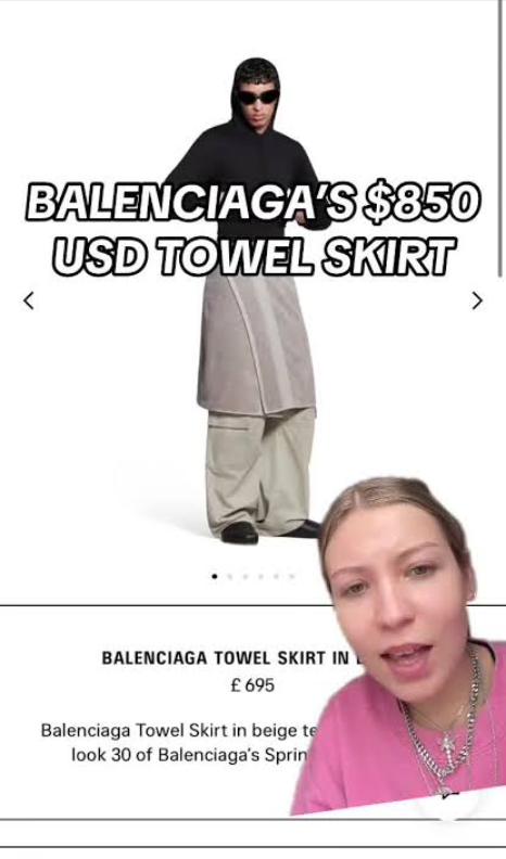 ikea balenciaga.png