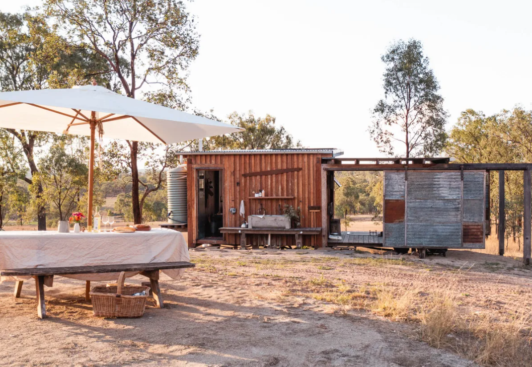 Airbnb tiny towns .png
