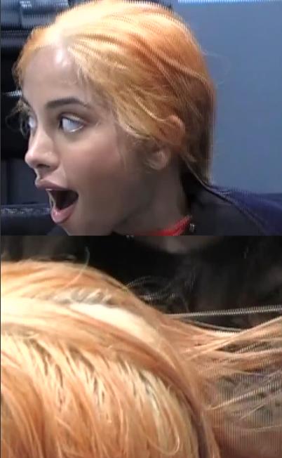 Maria blonde wella 9.png