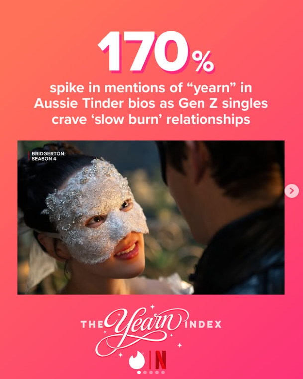 tinder yearning 16.png