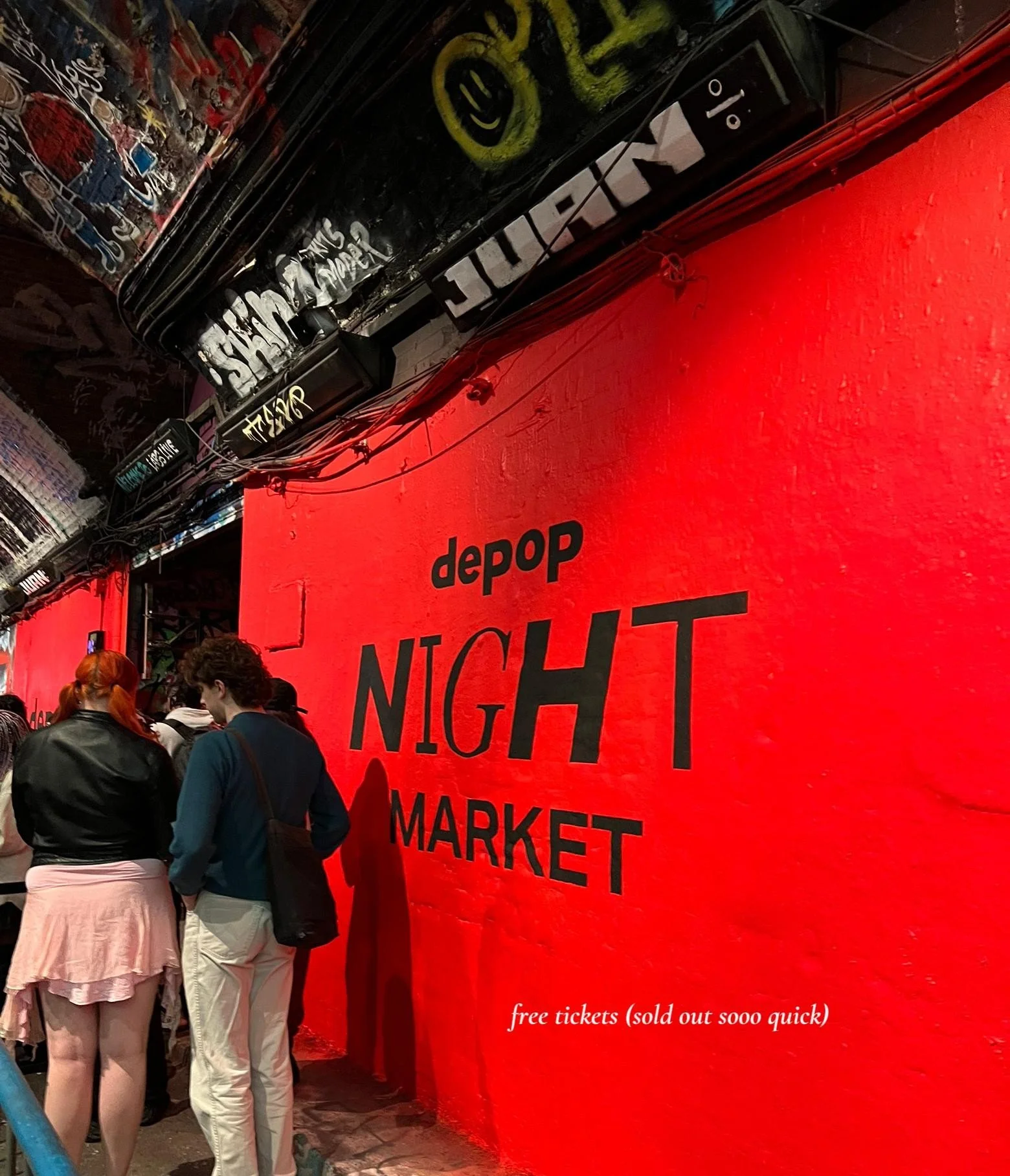 depop 4.jpeg