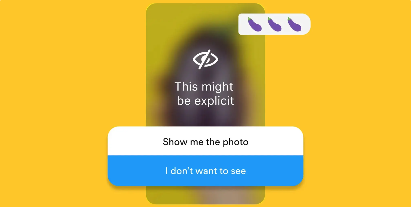 Bumble 5.png