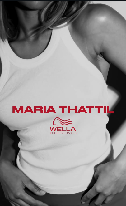 Maria blonde wella 8.png