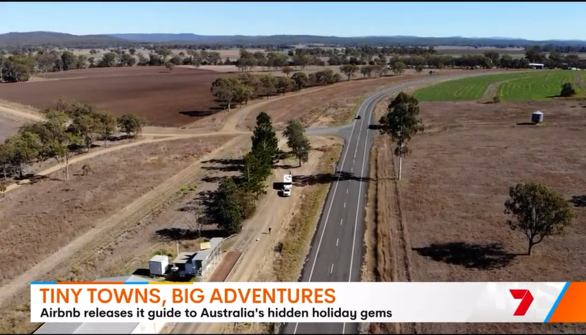 Airbnb tiny towns morning show .png