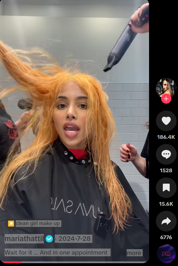 MAria wella blonde 2 .png