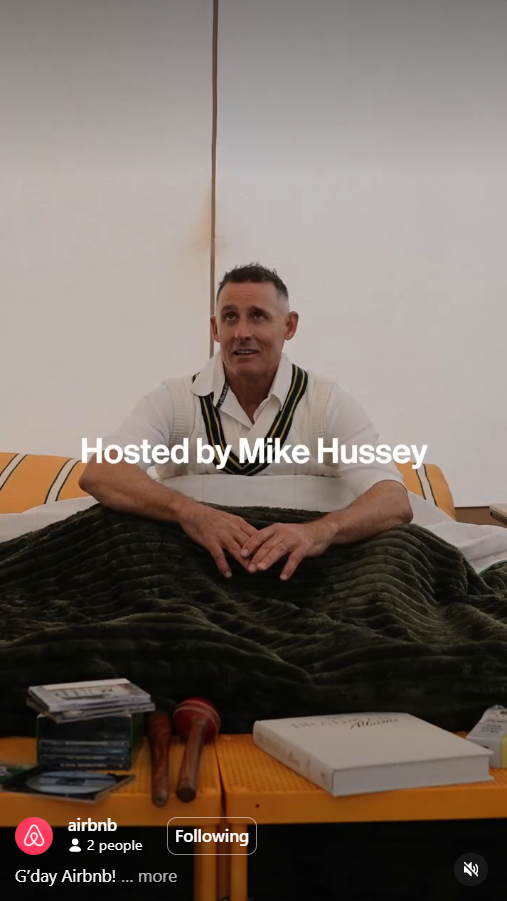 Airbnb ashes 2 .png