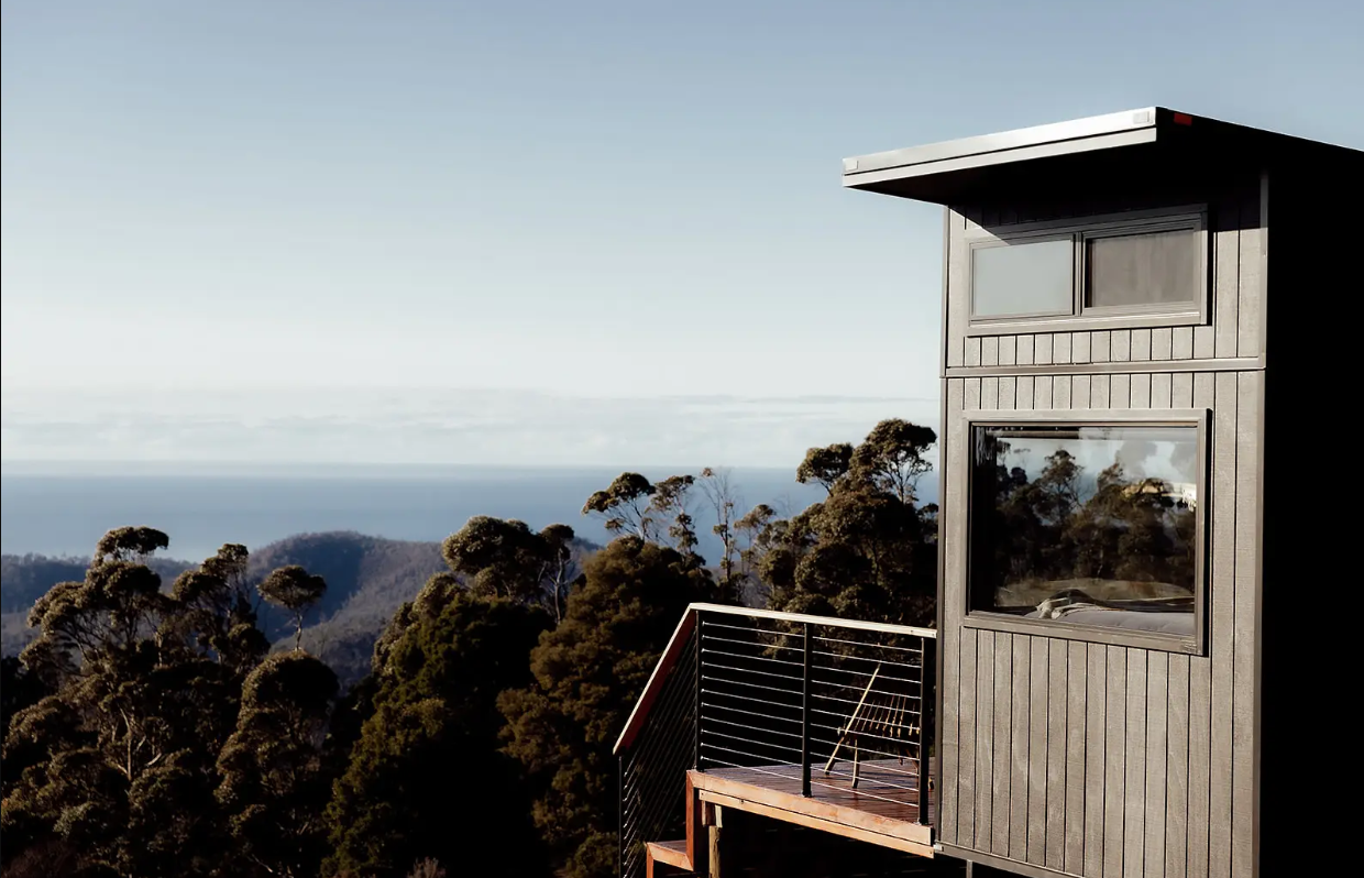 Airbnb hidden vines 3.png