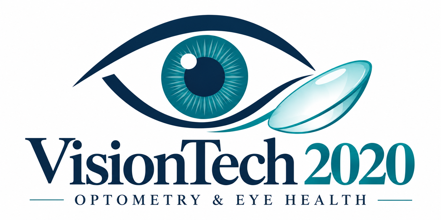 VisionTech 2020