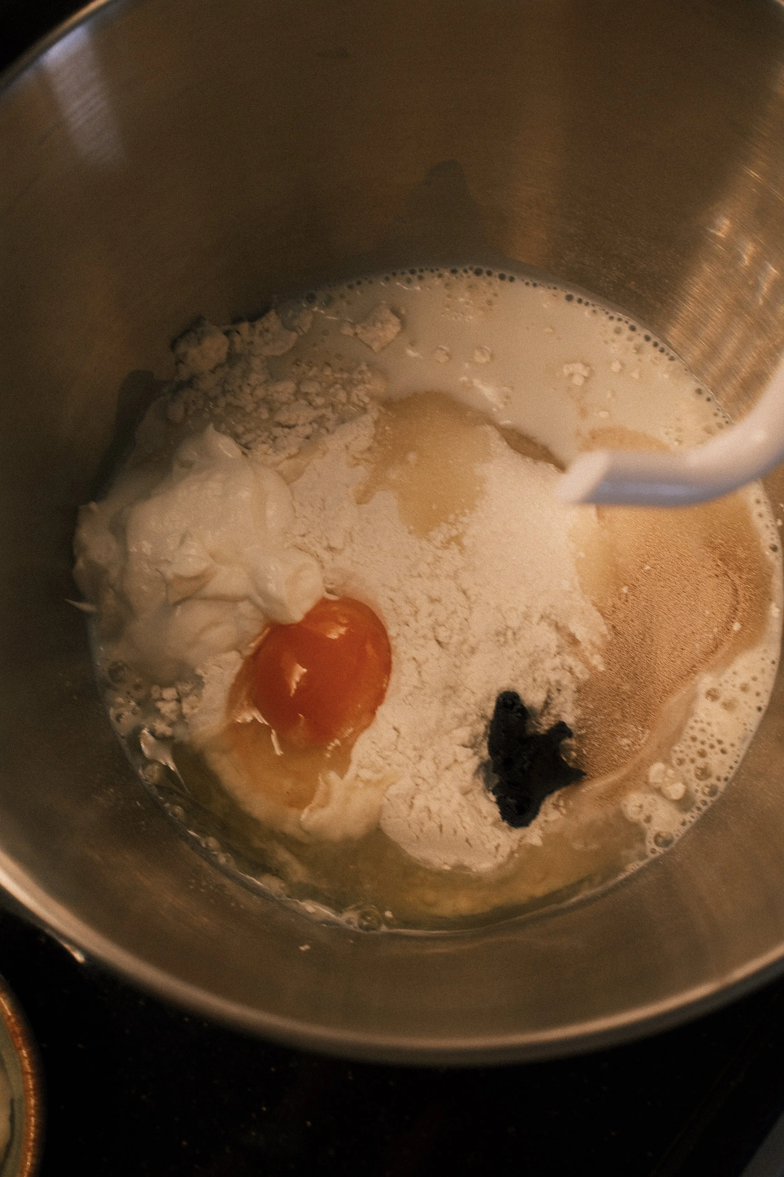 8D7BEBFD-2630-48DC-9FF1-774F44D22FF7_1_201_a.jpeg