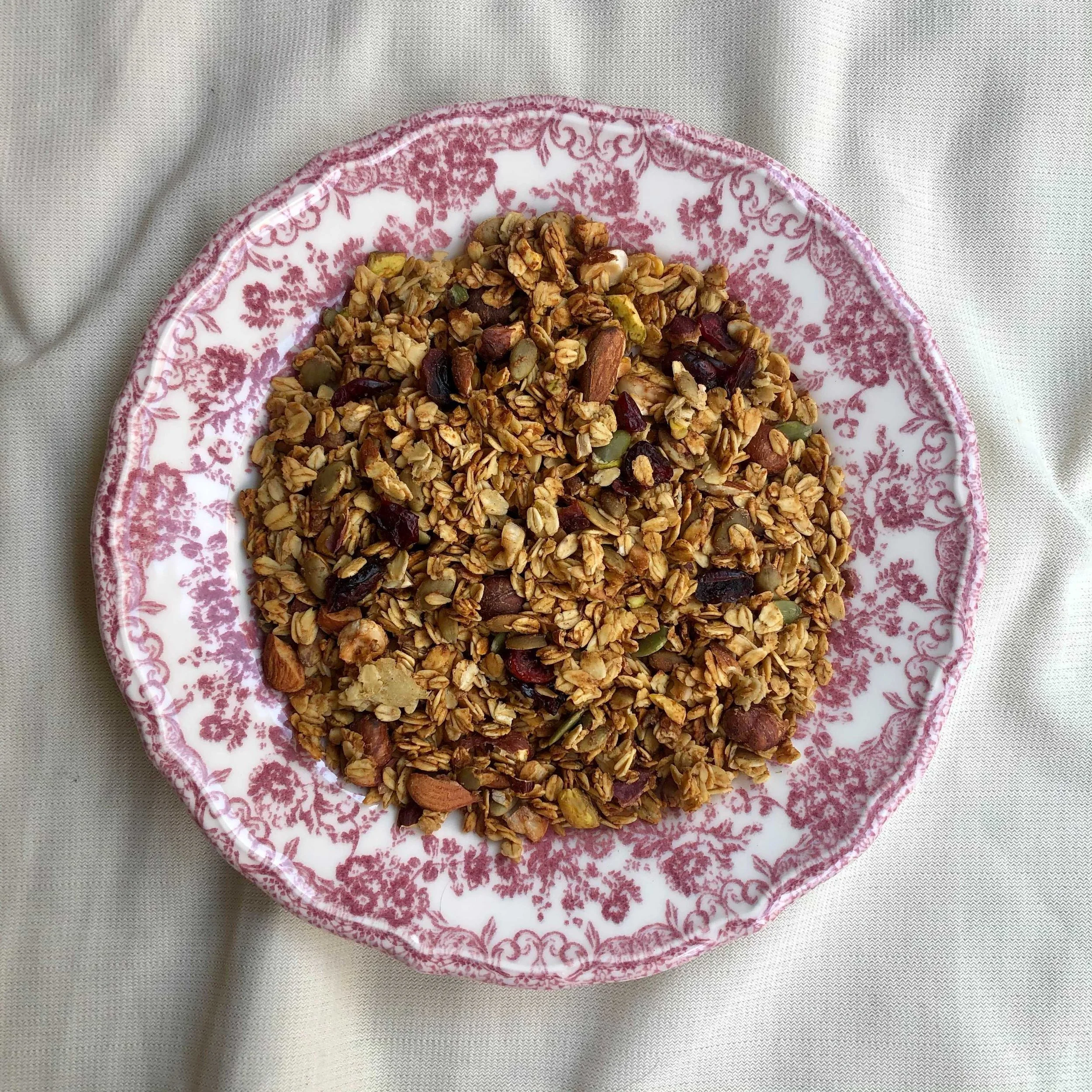 Granola