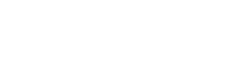 Ubikin, solution de communication IA