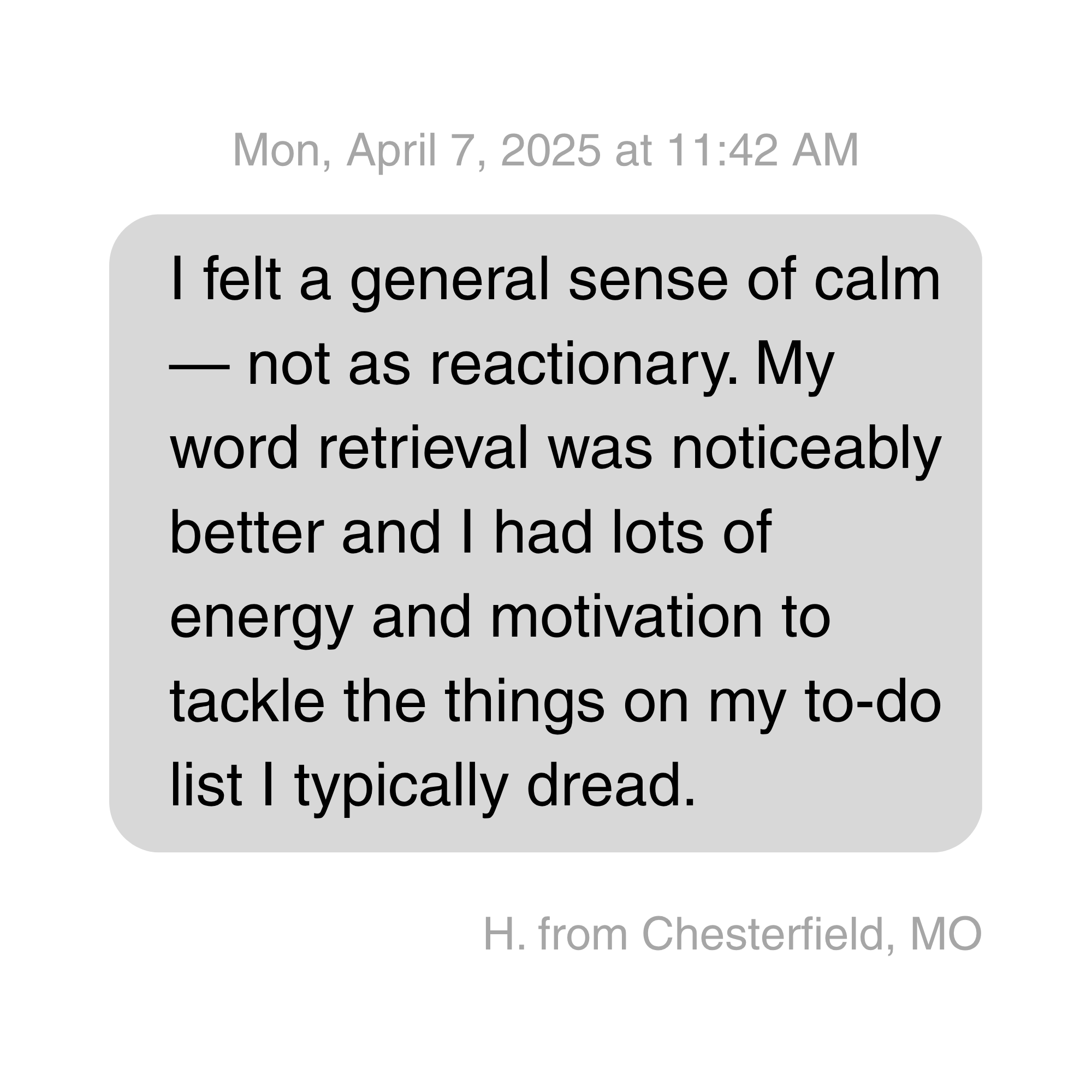 April 7, 2025 H Chesterfield - 12x12.png