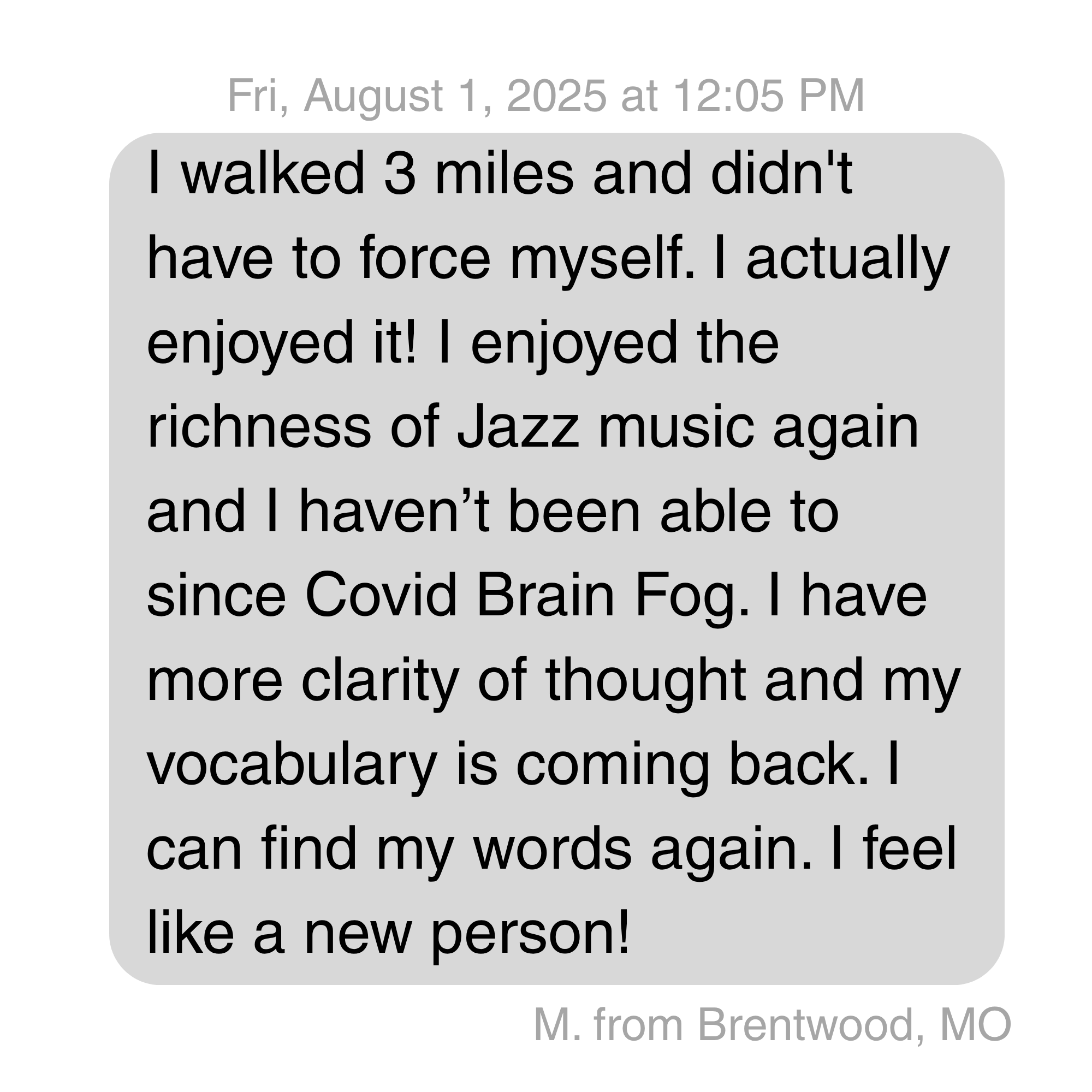 August 1, 2025 M Brentwood - 12x12.png