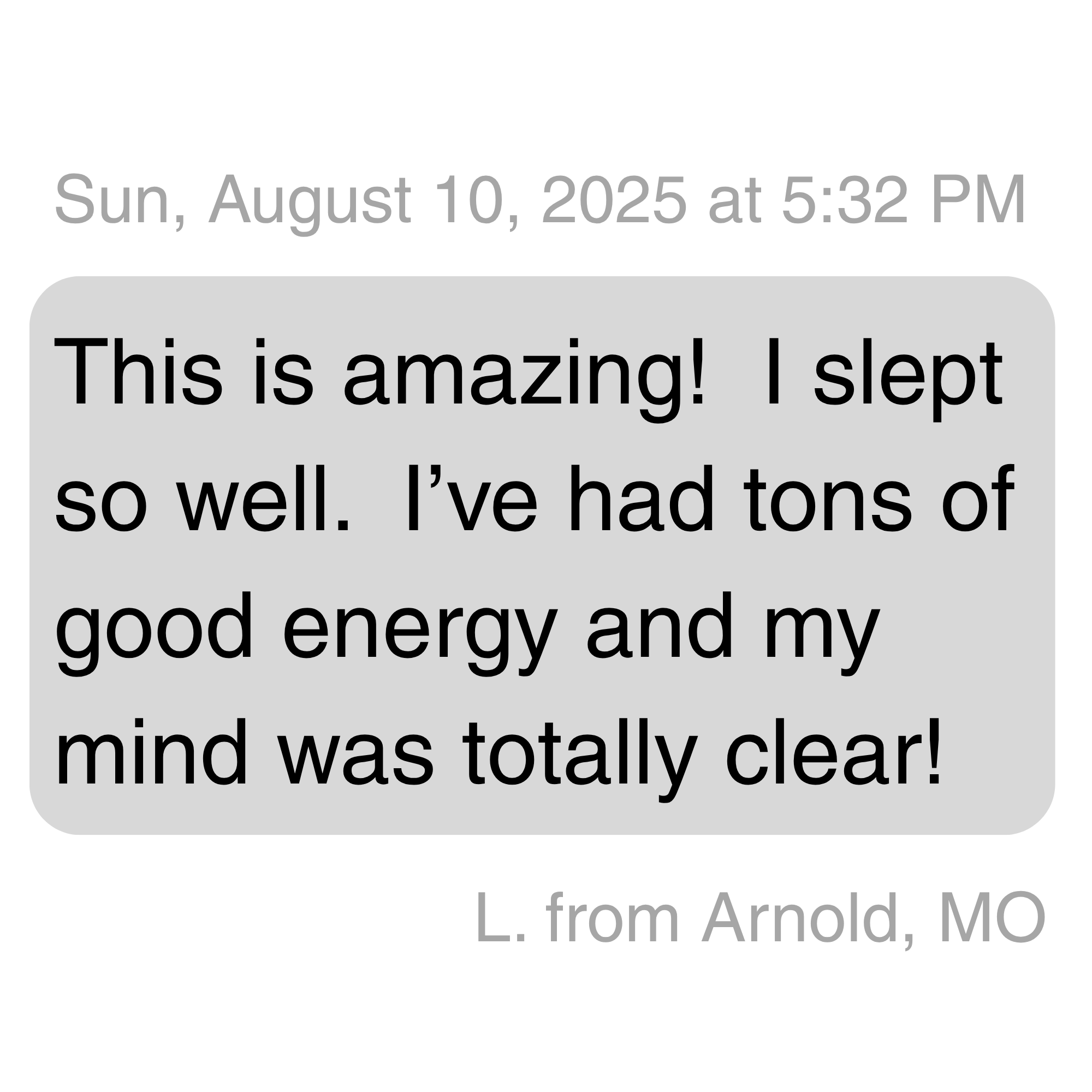 August 10, 2025 L Arnold - 8x8.png