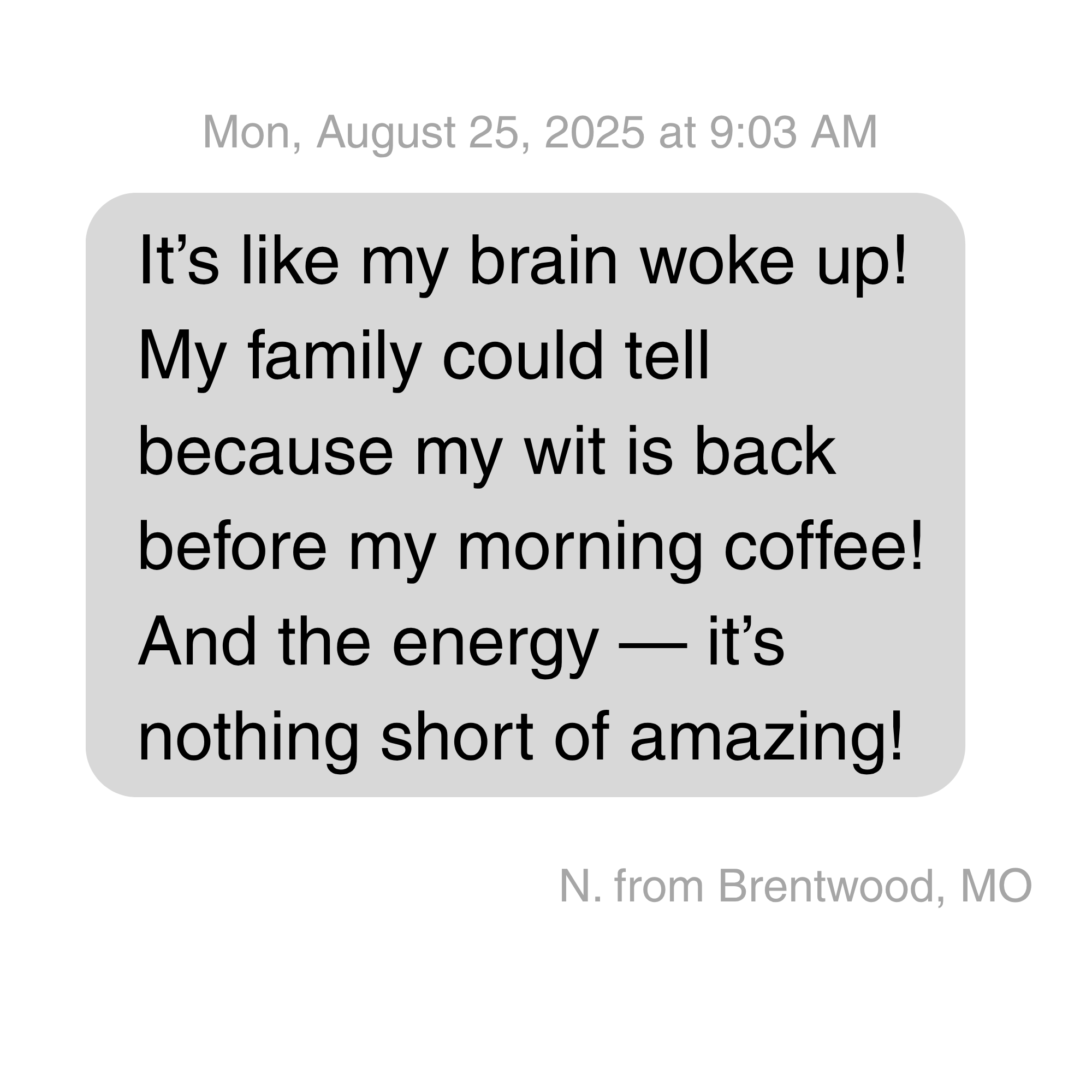 August 25, 2025 N Brentwood - 8x8.png