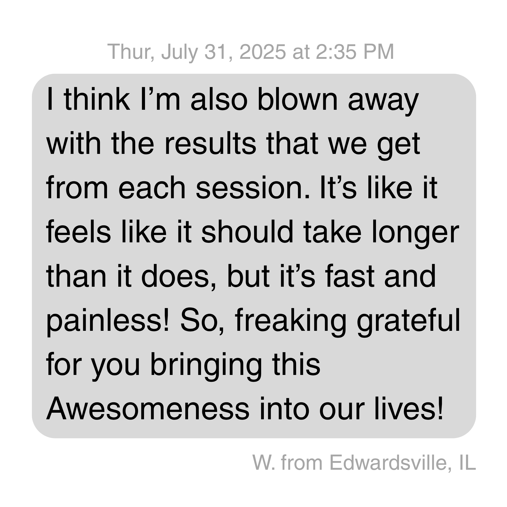 July 31, 2025 W Edwardsville - 8 x 8.png