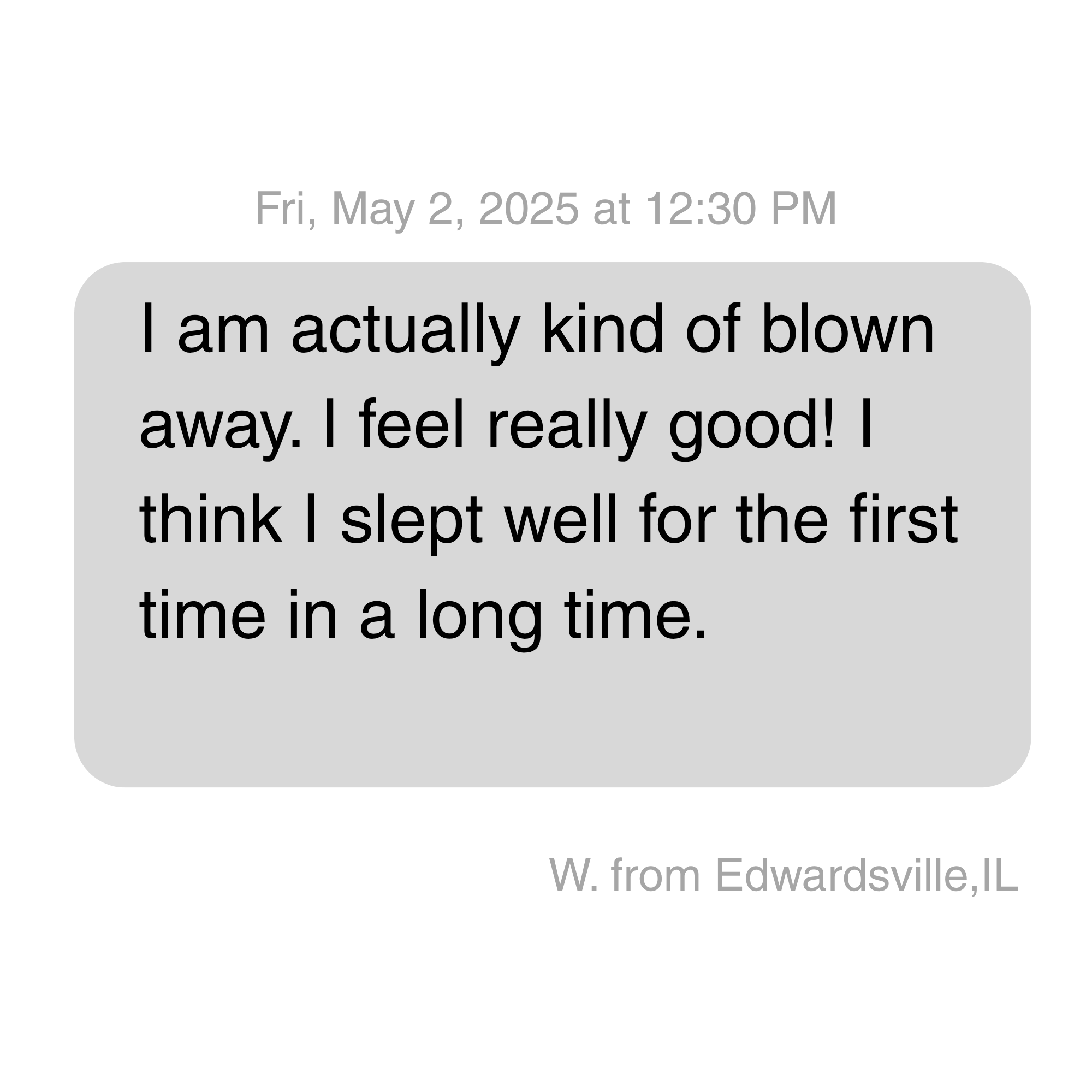 May 2, 2025 W Edwardsville - 8x8.png