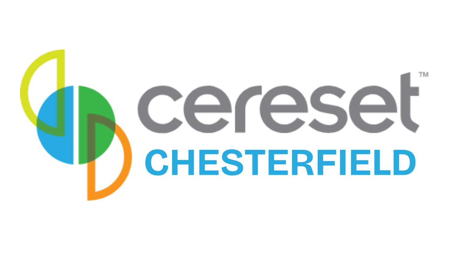Cereset Chesterfield