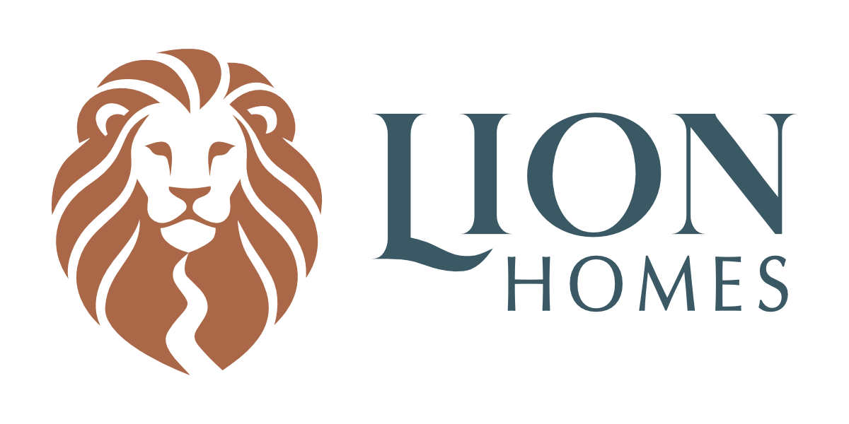 LION Homes