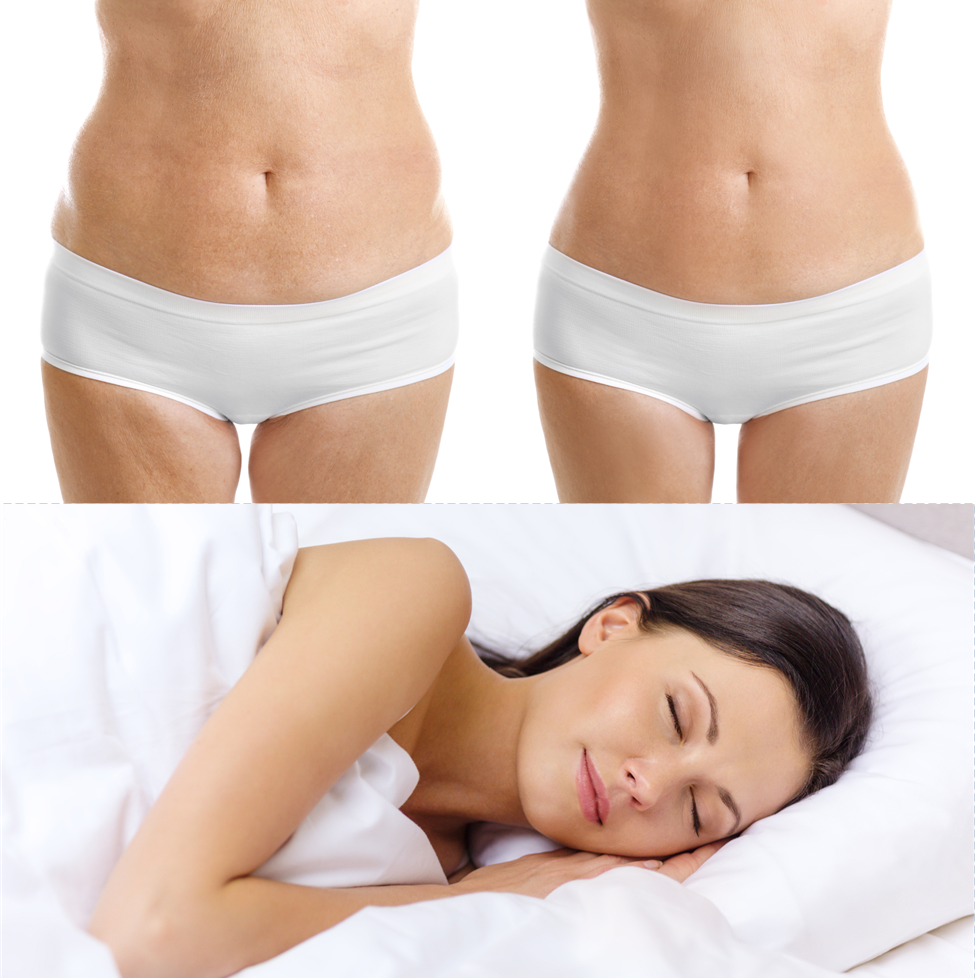 Housse de matelas bio-céramique Ultima 10