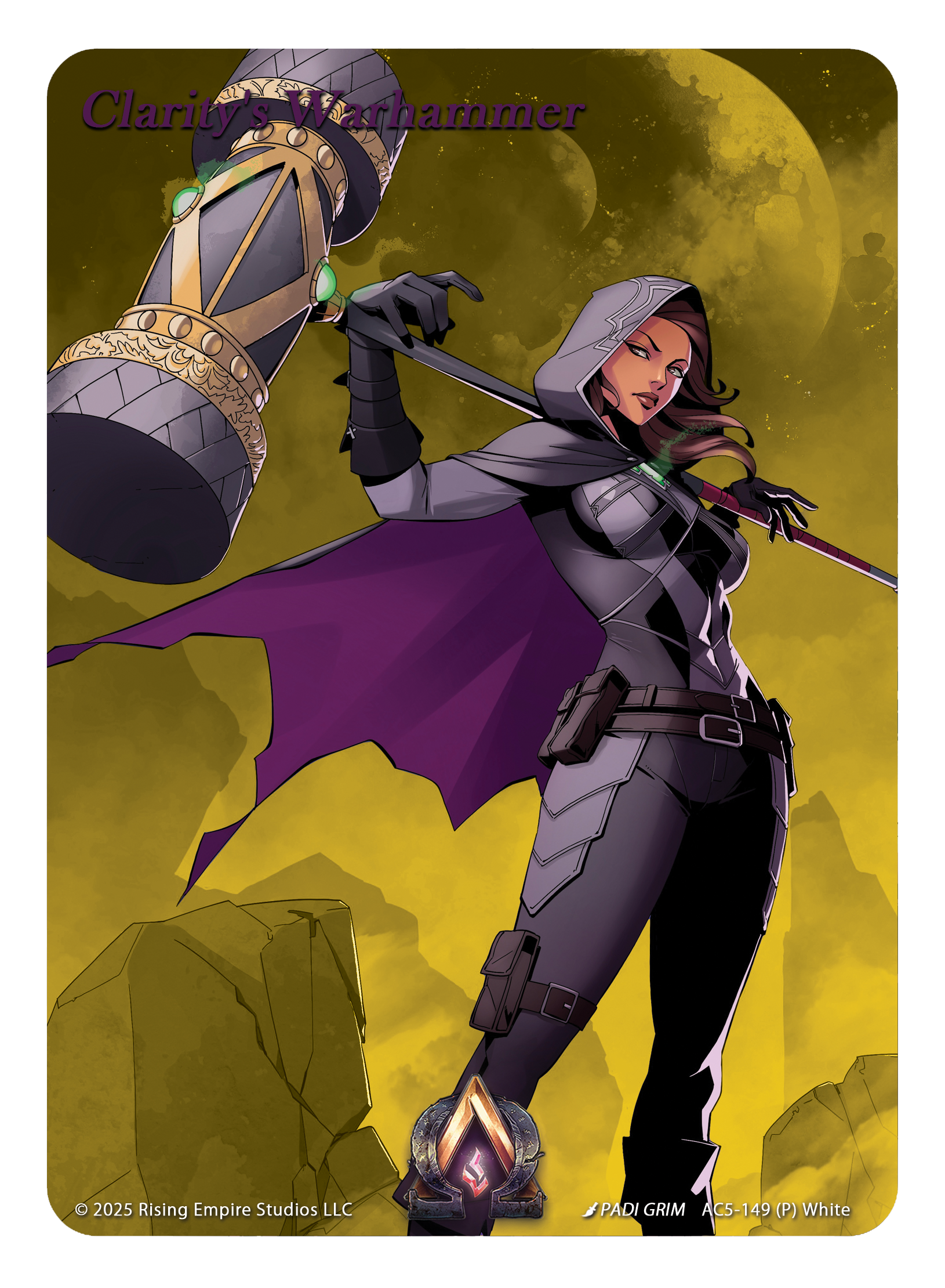 AC5-149 P Clarity's Warhammer Las Vegas ART.png