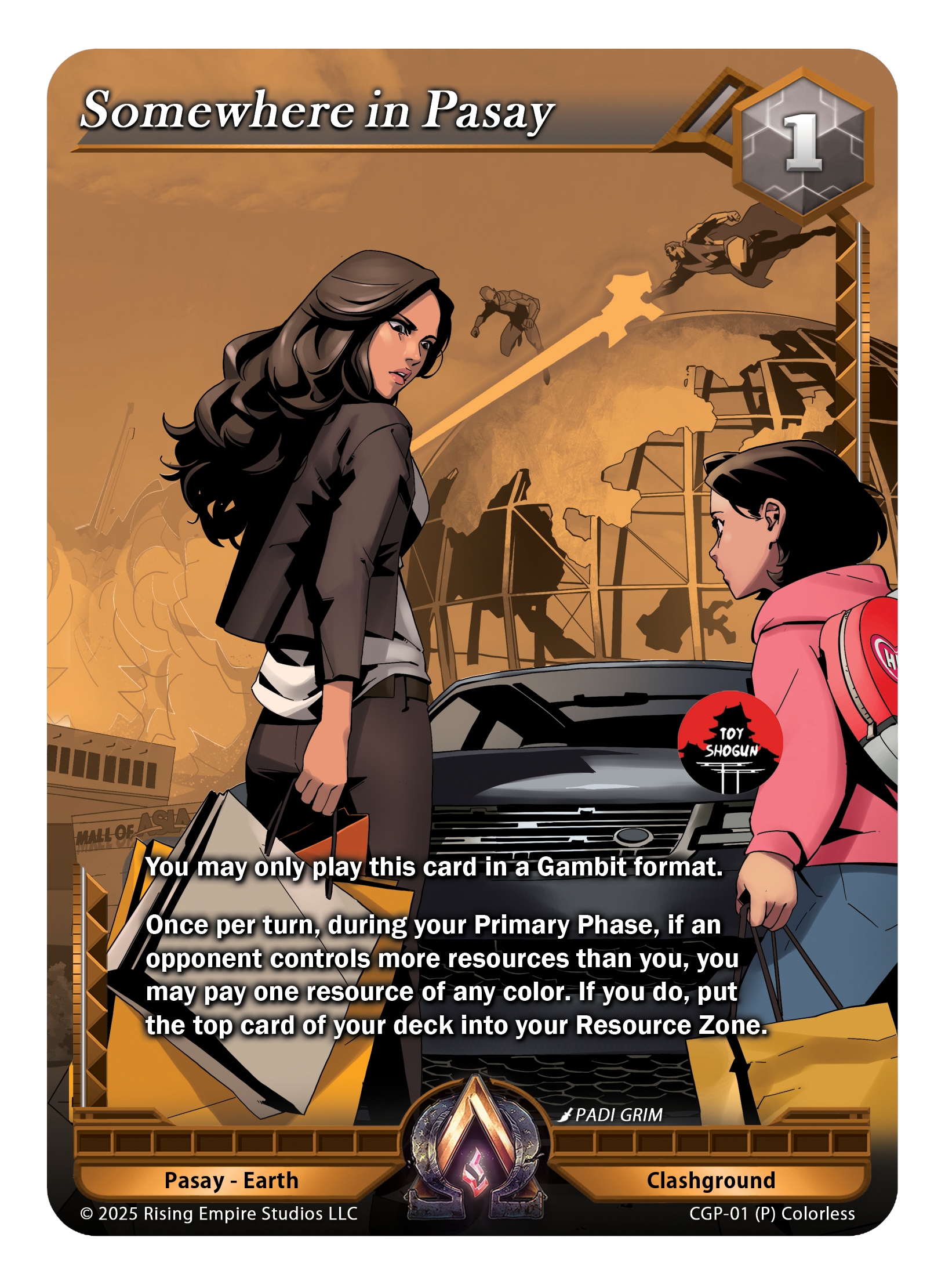 CGP-01 P Somewhere in Pasay.png