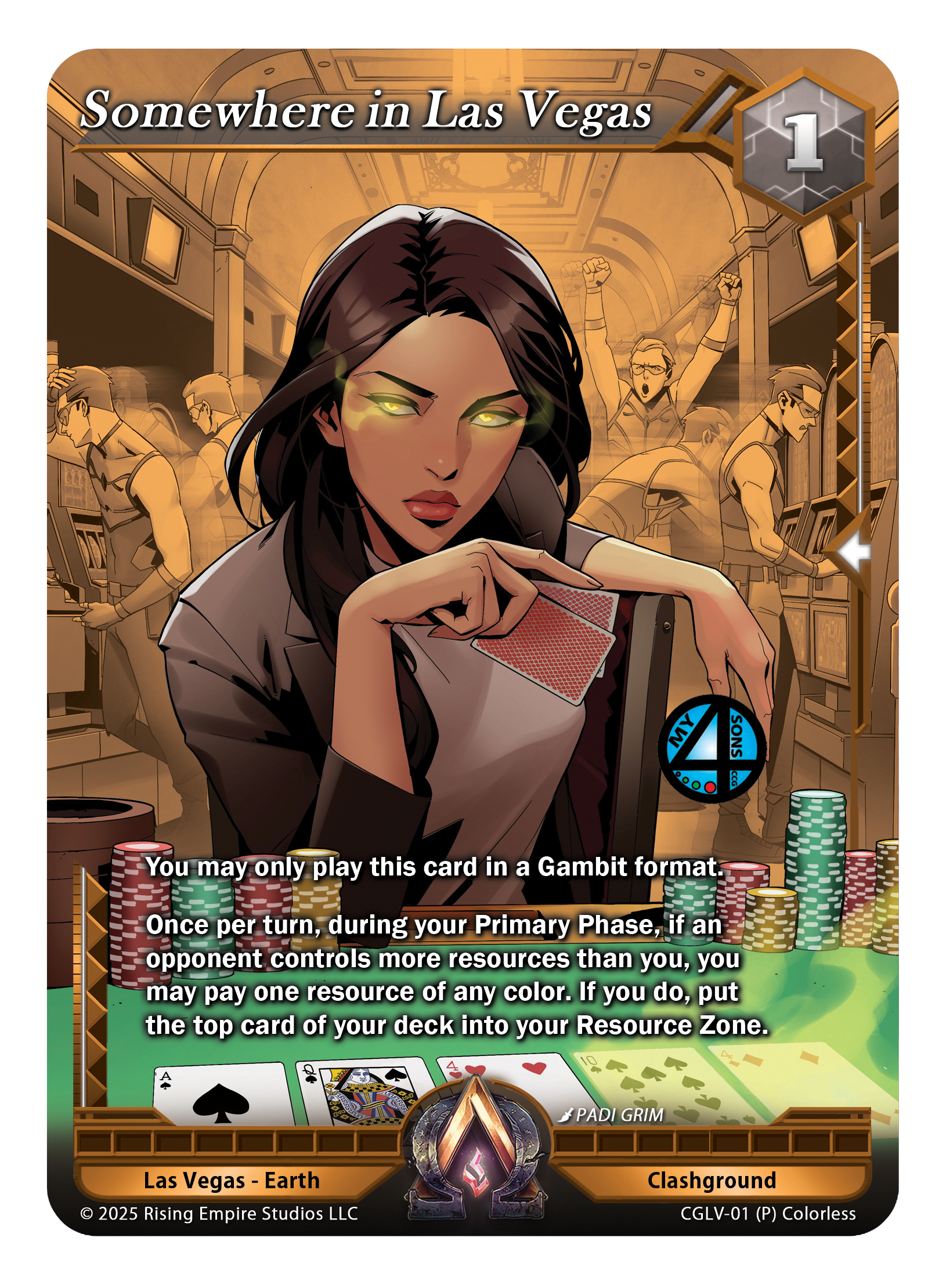 CGLV-01 P Somewhere in Las Vegas.png