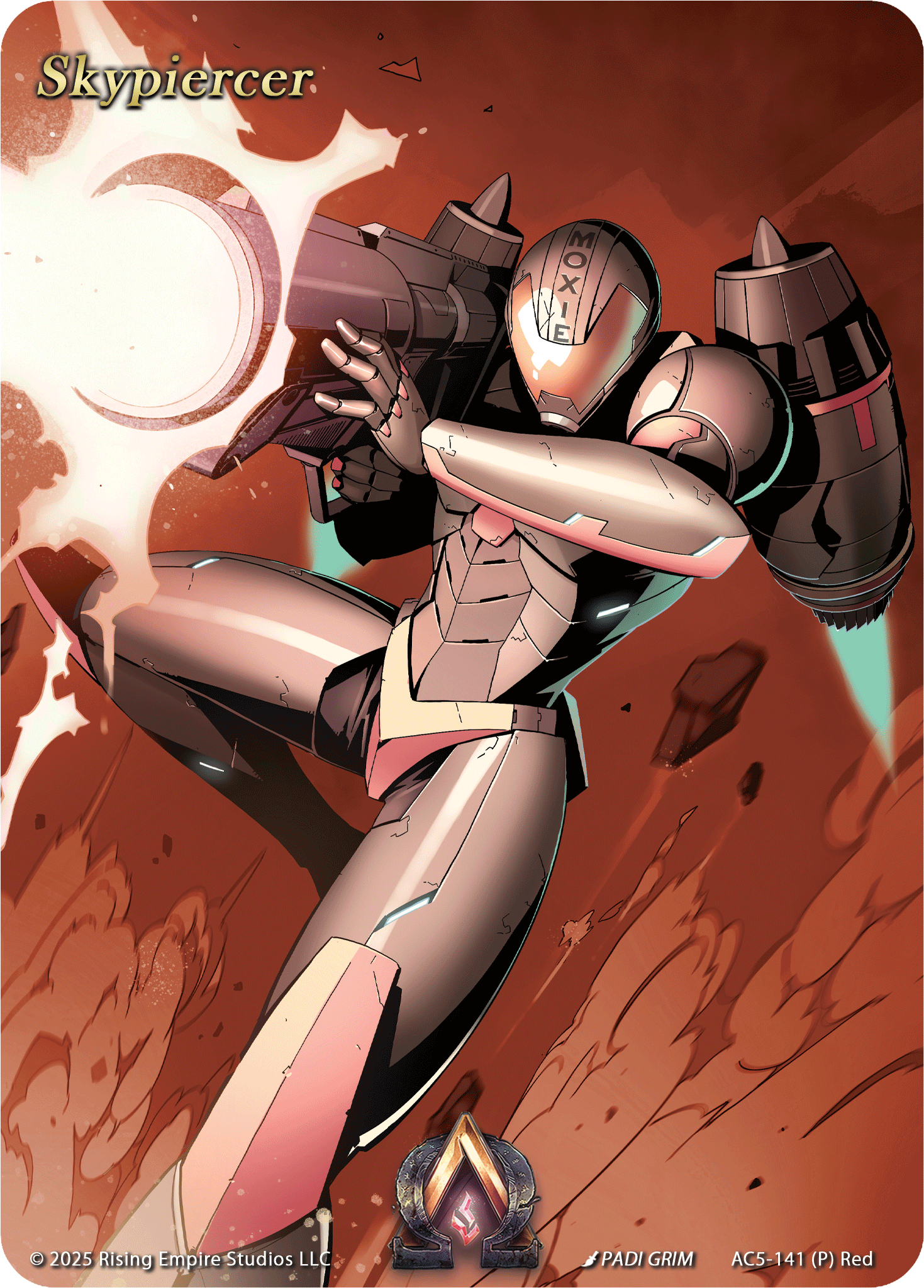 AC5-141-P-Skypiercer.webp