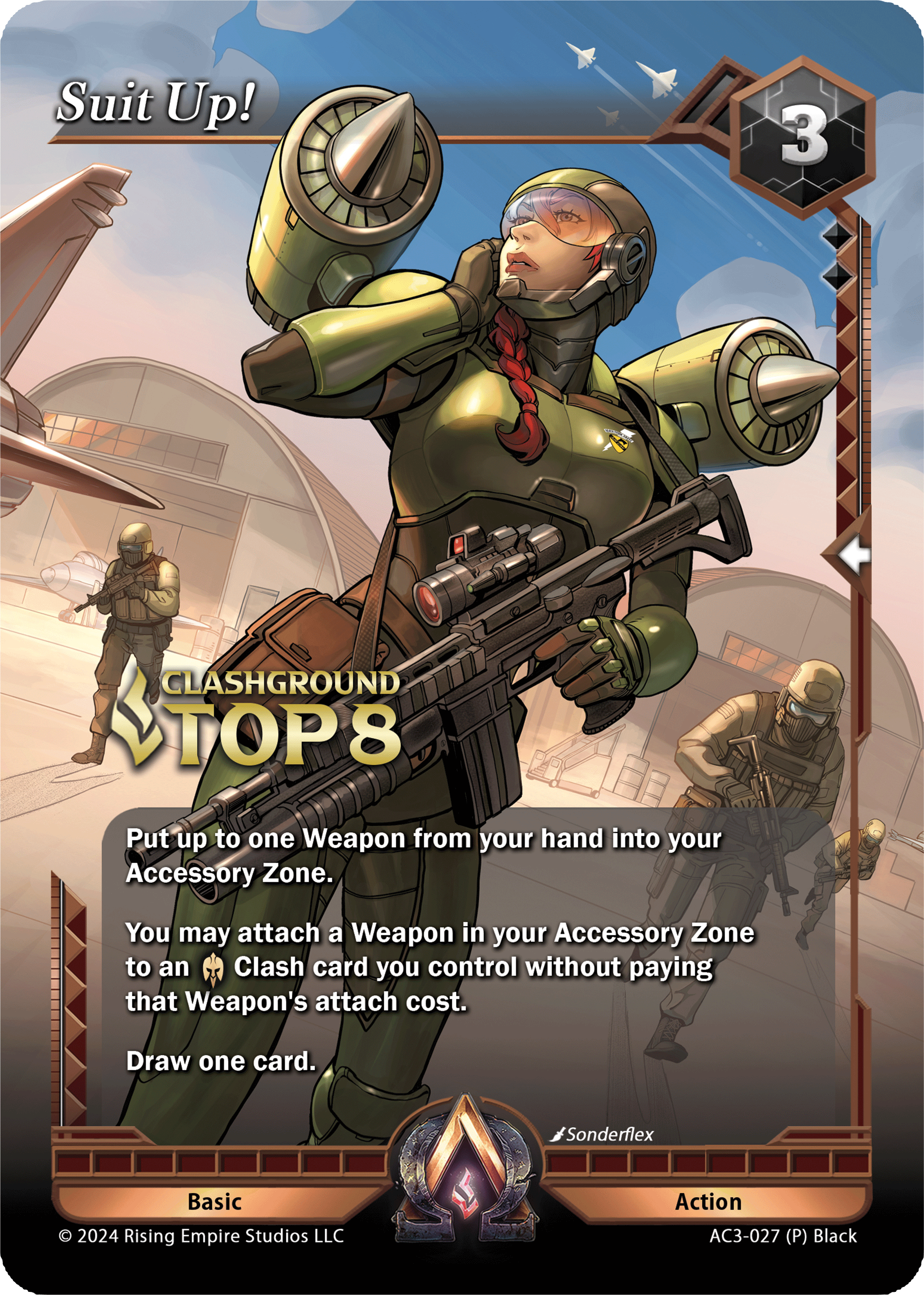 AC3-027-P-Suit-Up-TOP-8.png